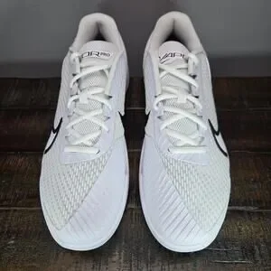 Nike | Shoes | Nike Zoom Vapor Pro 2 Cpt Mens Size 25 Carpet 